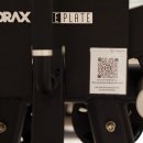 설피공간 | 오창 헬스장 [어반필드] 프리미엄 호텔식 시설 솔직후기