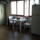 3호선 수영역 이미지