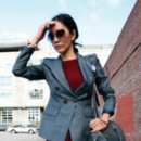 게임박스 멀티샵 이미지