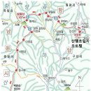 중앙로타리-축협앞 이미지