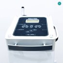 아쿠아 목욕탕 이미지