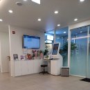 에이플 소아청소년과의원 이미지