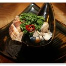 삼거리오징어회타운