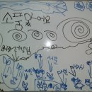 나경유치원 이미지