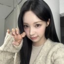 소정헤어 - 춘천시 공지로 145-4 | 소정헤어