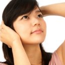 4월31일성형외과의원 이미지