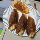 (주)한가위 | 10월 첫째주, 즐거운 한가위 되세요🌝