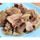 교통부국밥 이미지