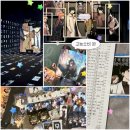 구원1 | 전지적 독자 시점 : 구원의 마왕 展 후기