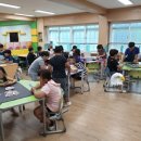 대홍초등학교 이미지