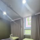 프리미엄더풋샵세종 이미지