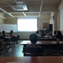 구로1동주민센터 이미지