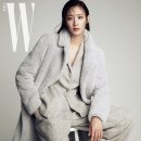 수현 이미지