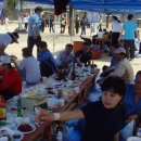 영주서부초등학교 이미지