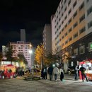 세븐일레븐 광주첨단무들점 이미지