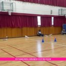 적성융합고등학교 이미지