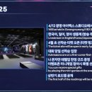 스튜디오타겟 주식회사 이미지