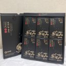 마이팜 | 흑마늘진액 기력보충에는 마이팜 흑마늘 골드 흑마늘 효능 추천