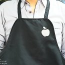 애플하우스 이미지