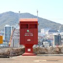 도담원 이미지