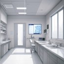 치과가는날치과의원 이미지