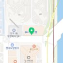 컴포즈정자파크뷰점