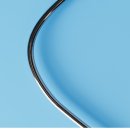 베일러연세이비인후과의원 이미지