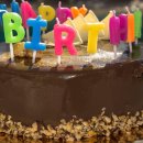 명랑한의원 이미지