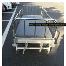 신한종합의료기 이미지