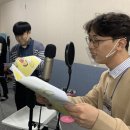 대상 이미지