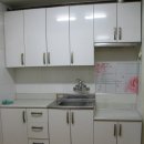 반포1동016 이미지