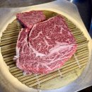 선정릉역 맛집 칠백식당 삼성직영점 가성비 좋은 한우 소고기 후기