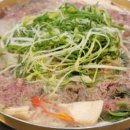 교동면옥 대구복현점 이미지