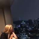비제이호텔