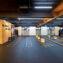 성남 탑 복싱 이미지