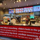 탑마트 신다대점 이미지