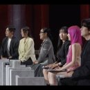 저스트인2