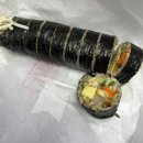 로봇김밥신분당선 이미지