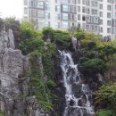 산본사거리(스타벅스 앞) 이미지