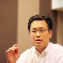 엠케이파트너스 이미지