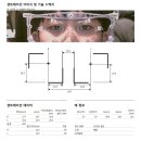 룩스토어 동천점 이미지