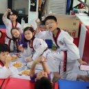 경희대무궁화태권도장 이미지