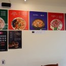 황금오리하우스 이미지