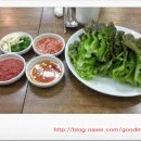 늘봄홍어와보쌈 이미지