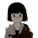 미호마트 이미지