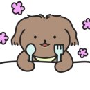스시로미아점 이미지