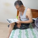 인플루엔자 예방 접종 이미지