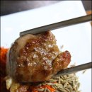 신미양꼬치 이미지