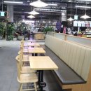 서초대로38길1-1 이미지