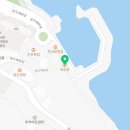 여주-0767 네이버블로그